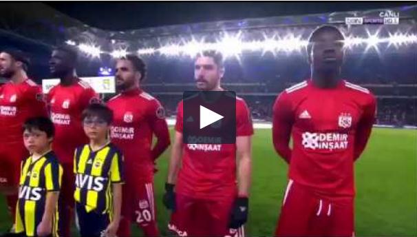 fener