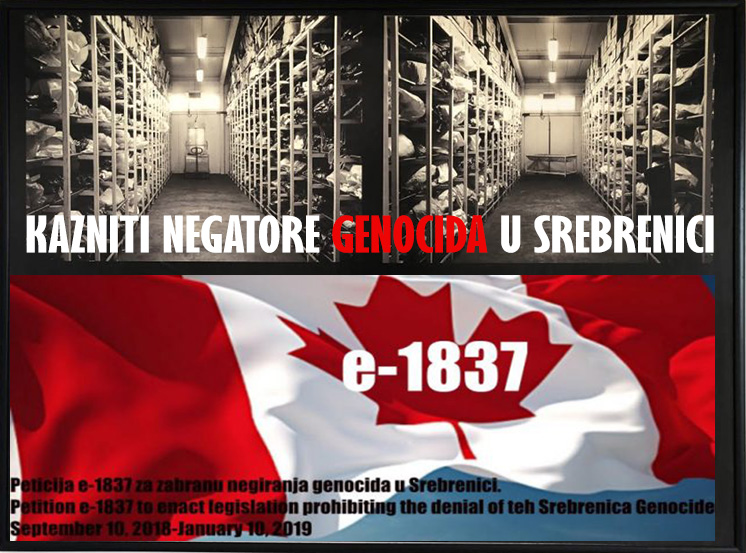 genocidsrebrenicakanada
