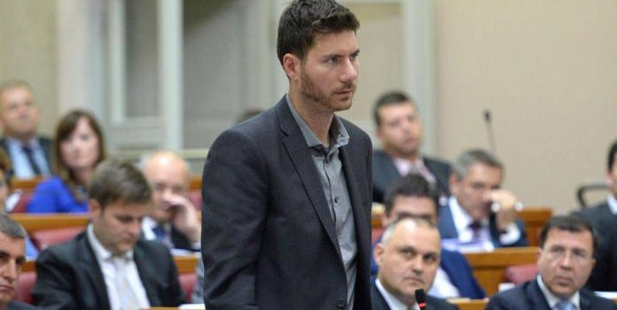 ivan-pernar-696x391