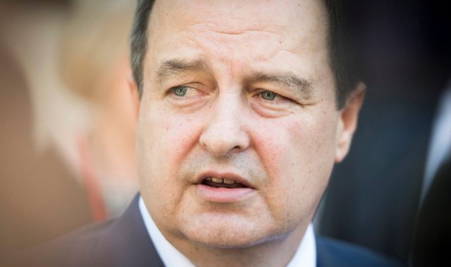 ivica