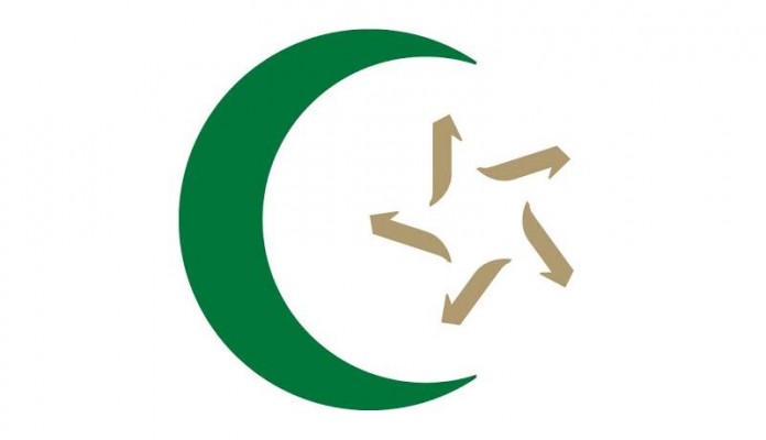 logo-rijaseta-696x400