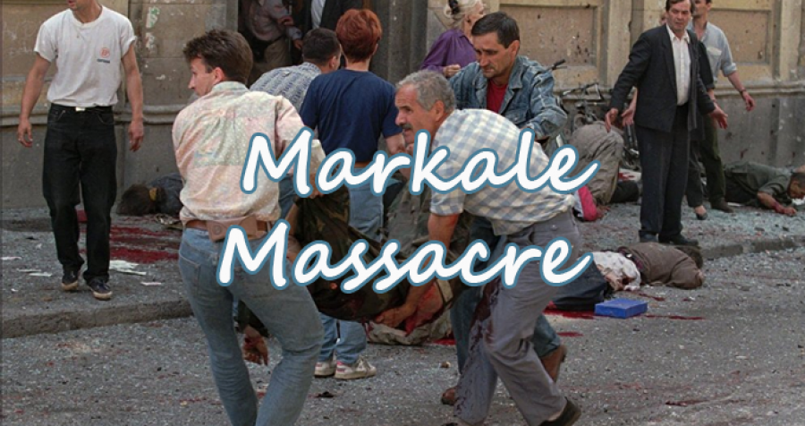 markale-massacre-1