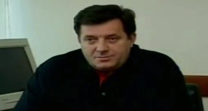 milorad