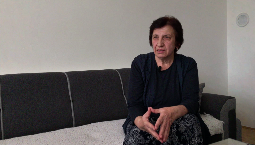 mirsada malagic 1024x581
