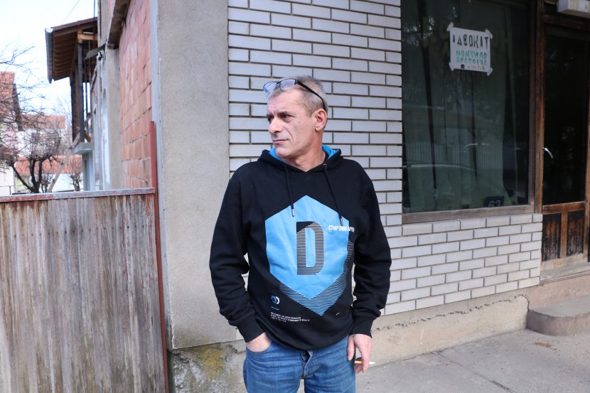 nebojsa ranisavljevic despotovac 6