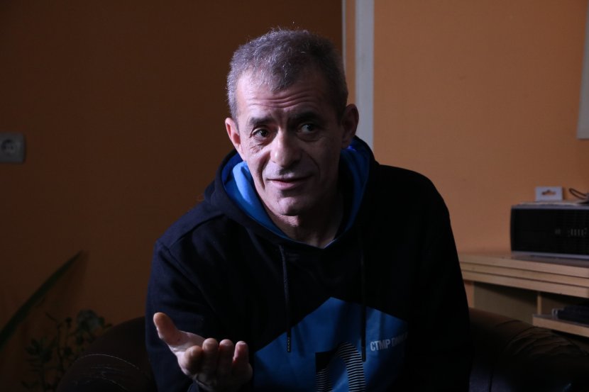 nebojsa ranisavljevic despotovac 9