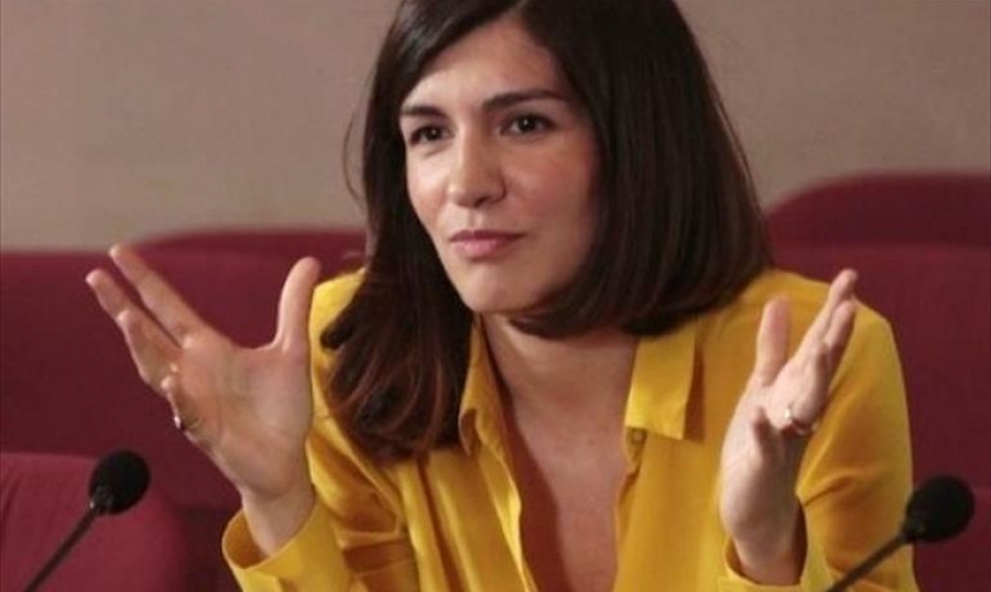 sabina