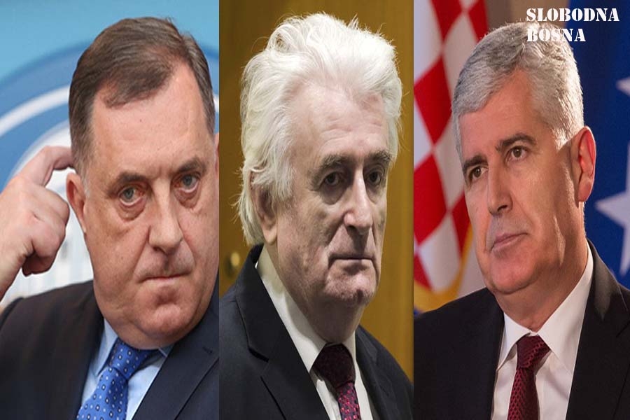 slobodna_bosna_covic_dodik_karadzic
