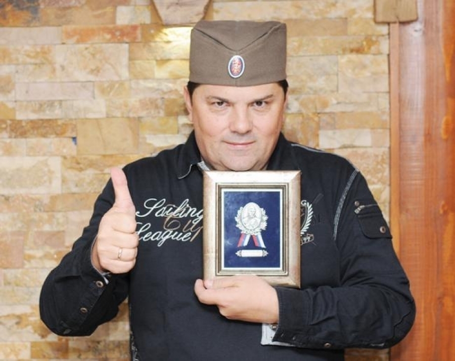 OVO JE IZJAVA KOJA JE RAZBJESNILA DODIKA I DODIKOVCE: "Politička volja se može mijenjati, ali se ne može suspendovati vladavina prava" 1 stev 1