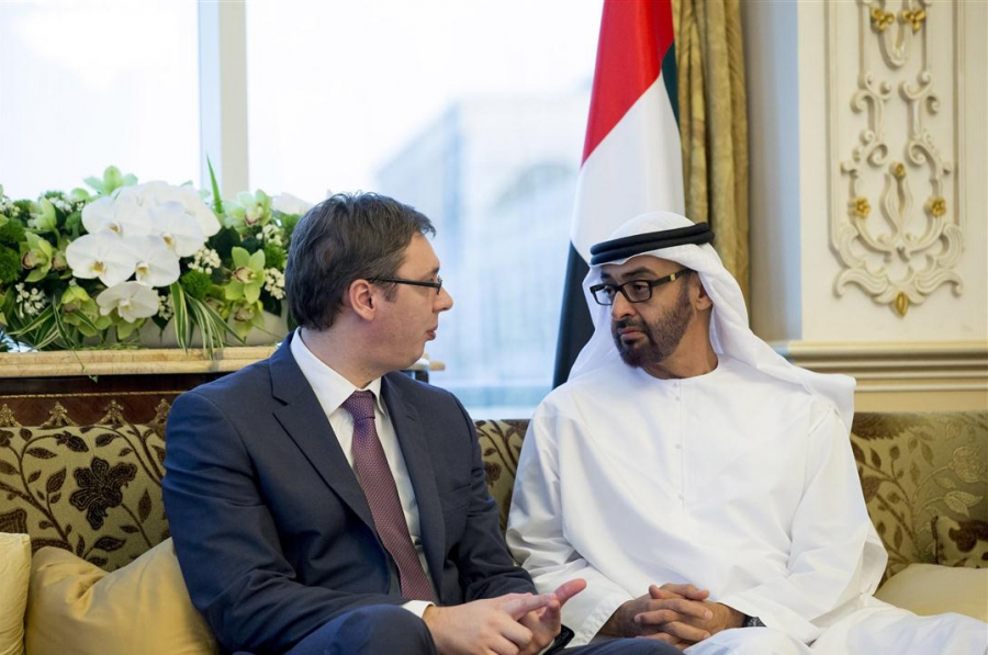 uae-57960_vucic