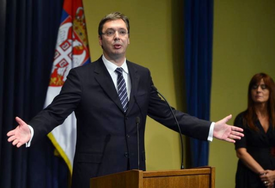 vucic-640x437