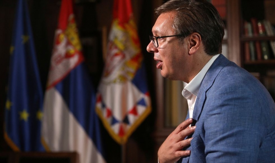 vucic_ja