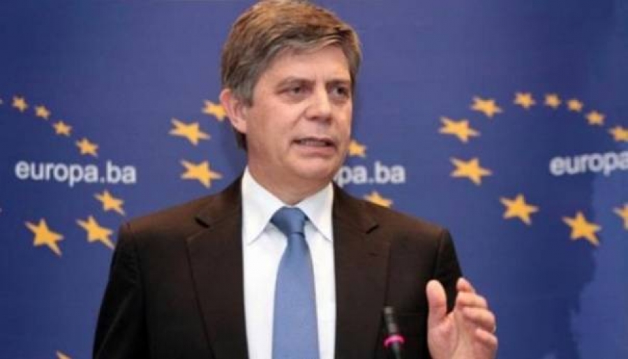 wigemark-bih-nije-potreban-novi-dejton-vigemark_5c8cba0e79980