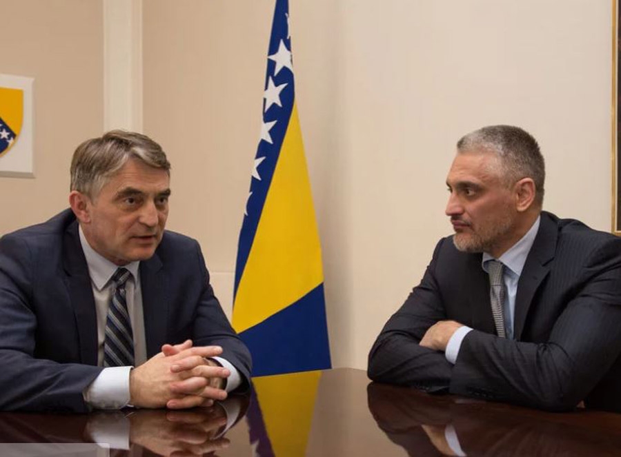zeljko-komsic-cedomir-jovanovic