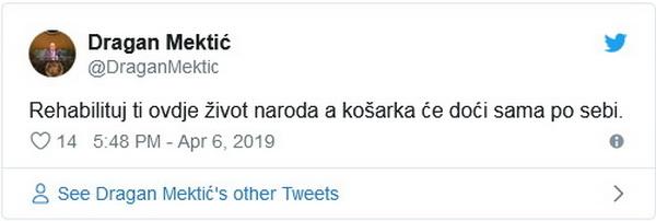 3547522