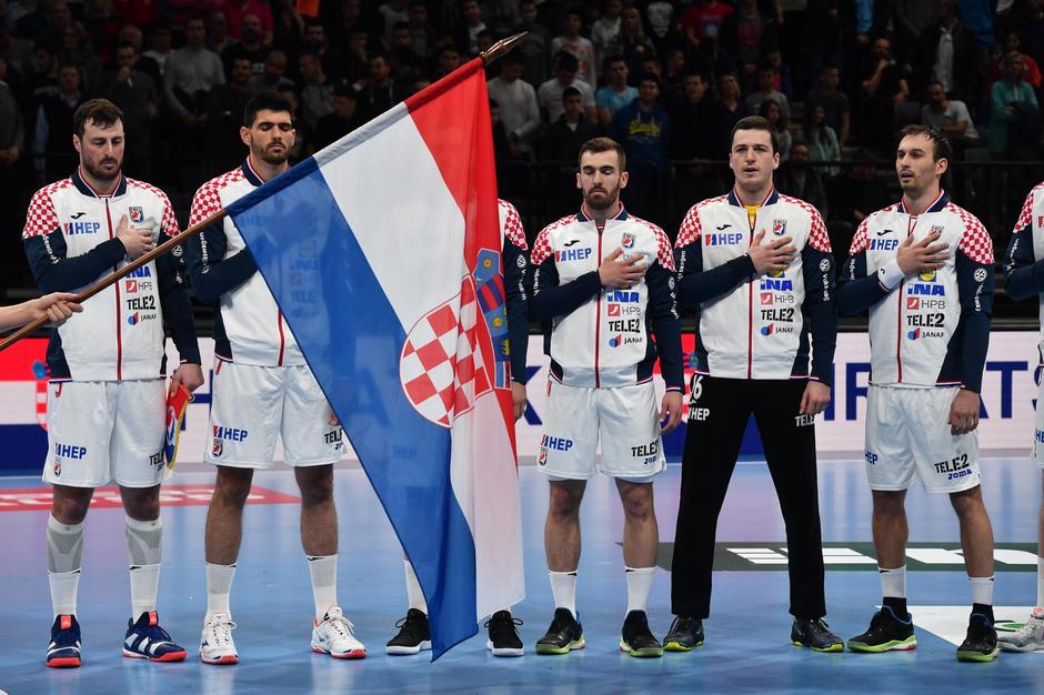 7c9806c8320d806f8c8b