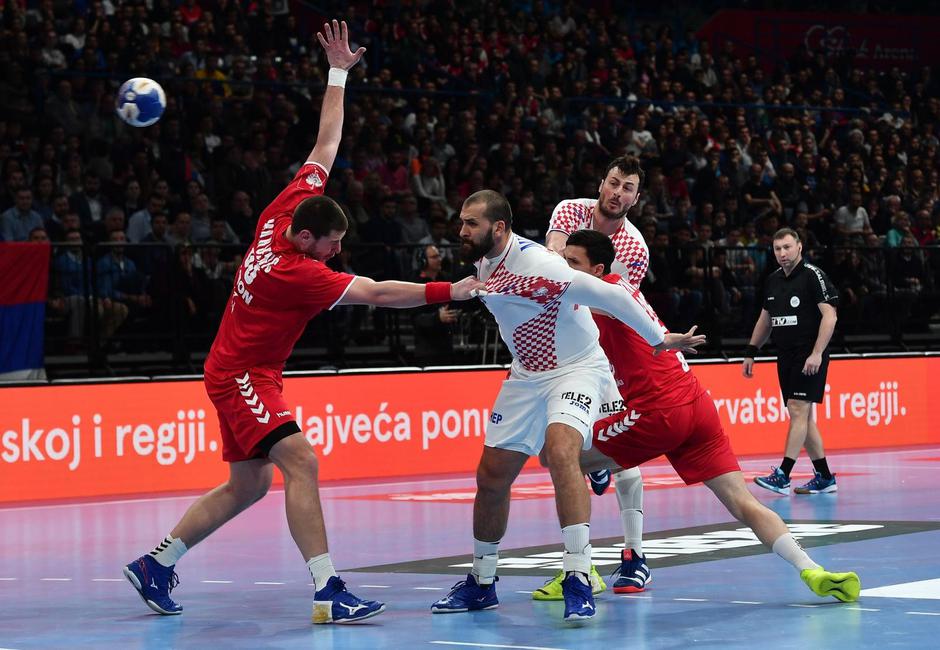 86bac803b65e7a2c8791