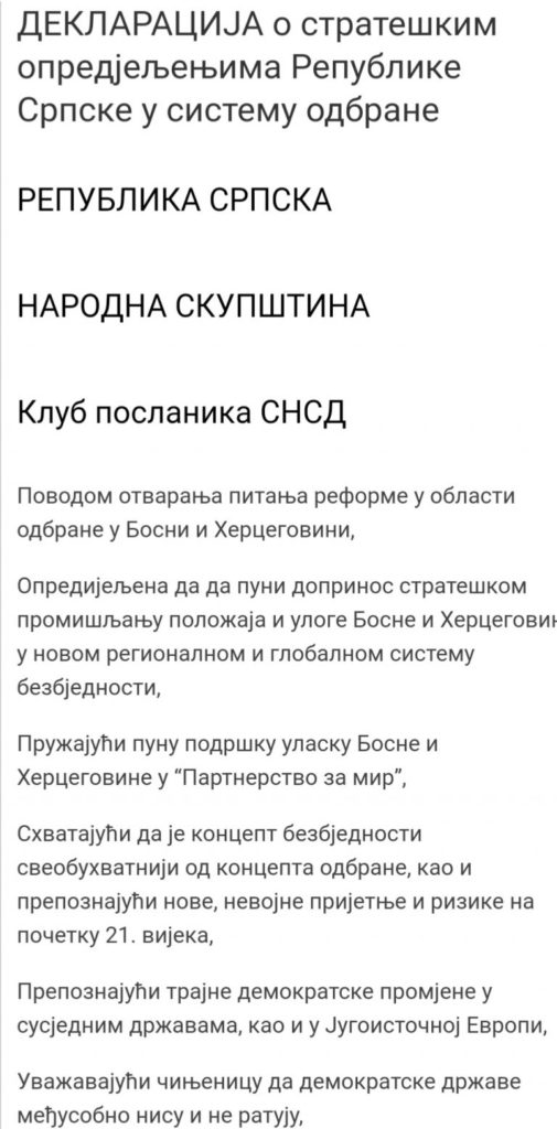 AB7055D7 BB6E 4A92 8836 7A5E6944CEED