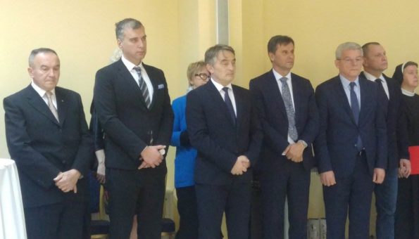 bošnjaci kardinal2 1