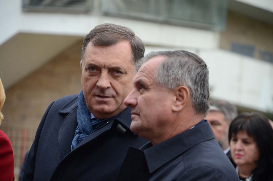 dodik-viskovic-3