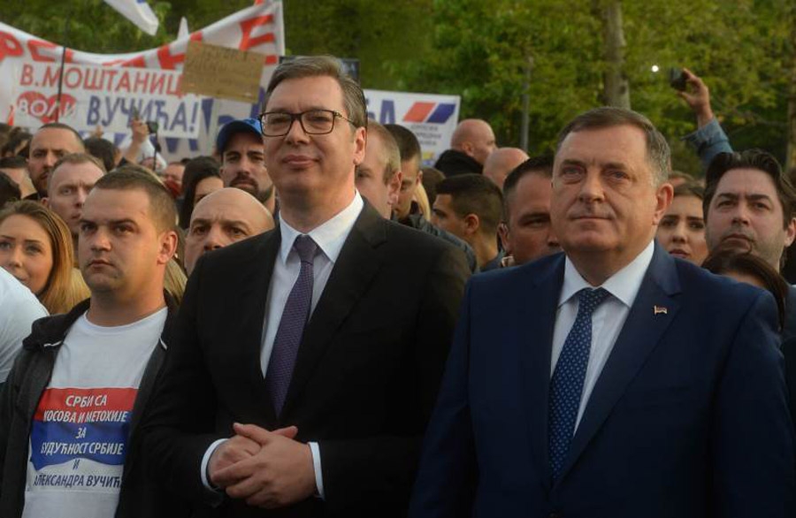 dodik111
