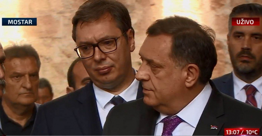 dodik3