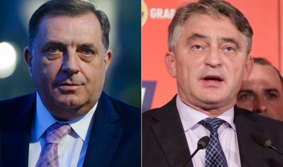 dodik_13