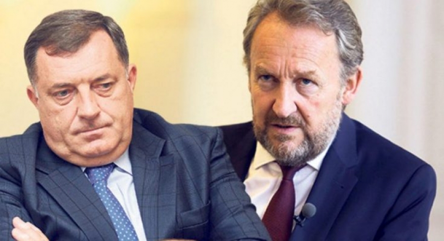 dodik_i_bakir