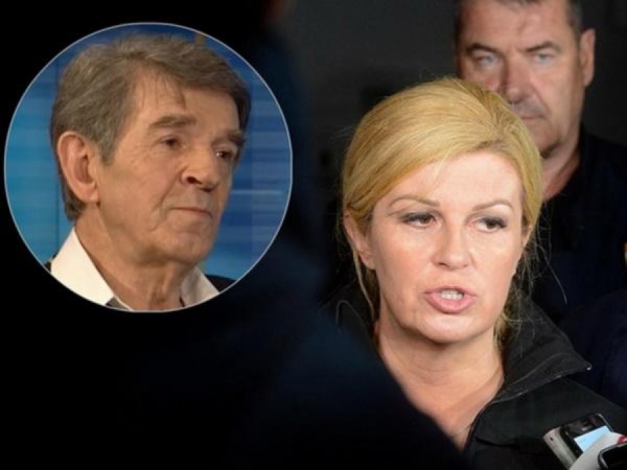 durakovic_i_koli