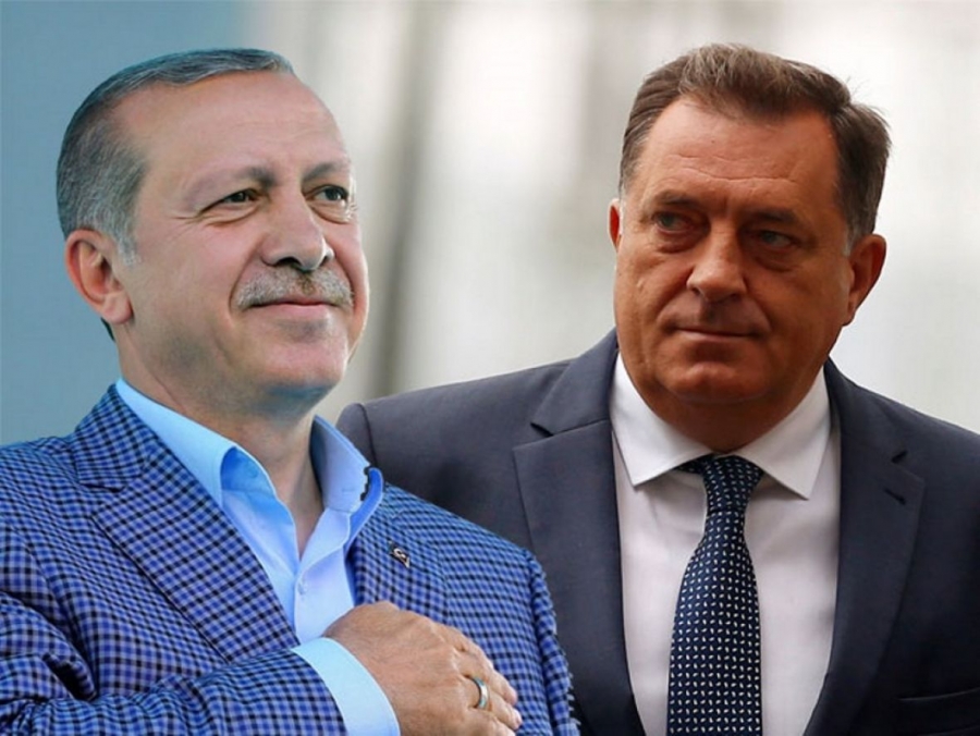 erdogan_dodika_foto_rtrs