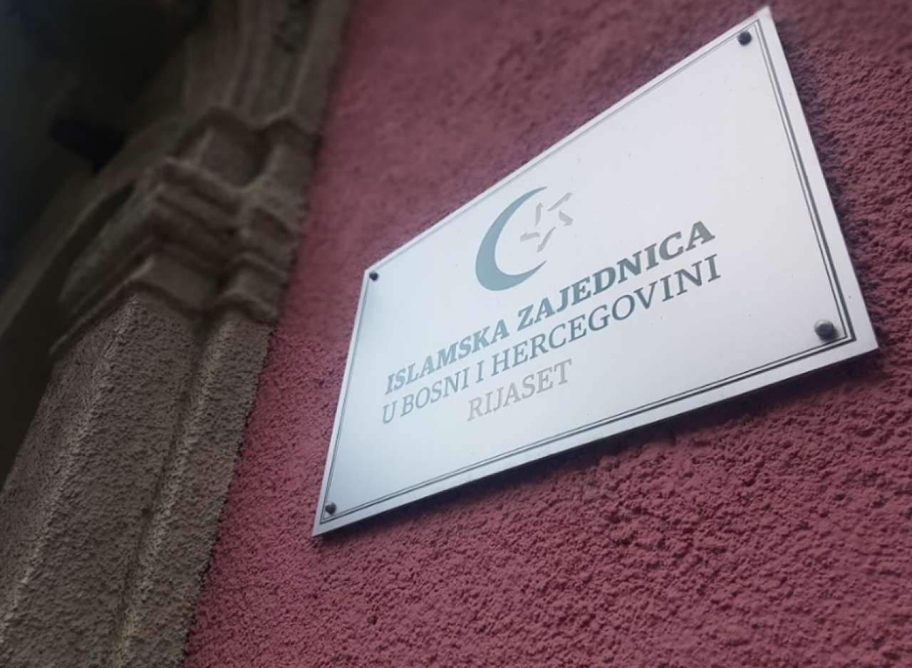 iz bih