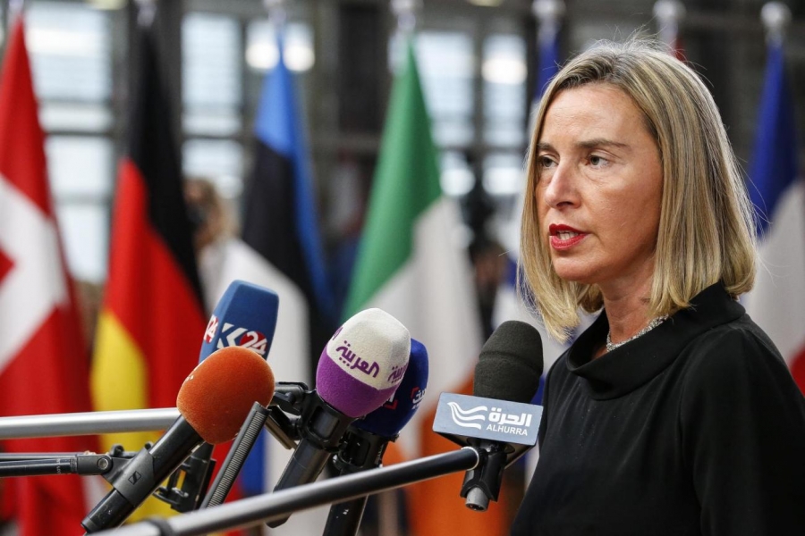 mogherini_govornica