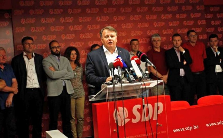 nermin_niksic_sdp-768x476