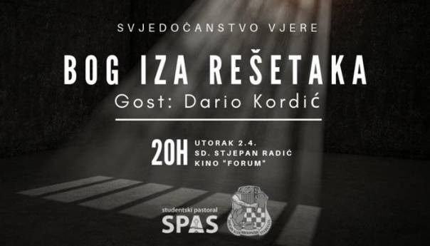sramno-zlocinac-dario-kordic-drzi-predavanje-studentima-u-zagrebu-ss_5ca30de46e4a4