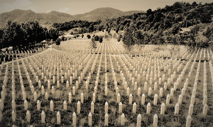 srebrenica-genocid1-696x415