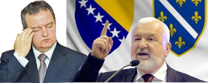 680_MustafaCericIvicaDacic453