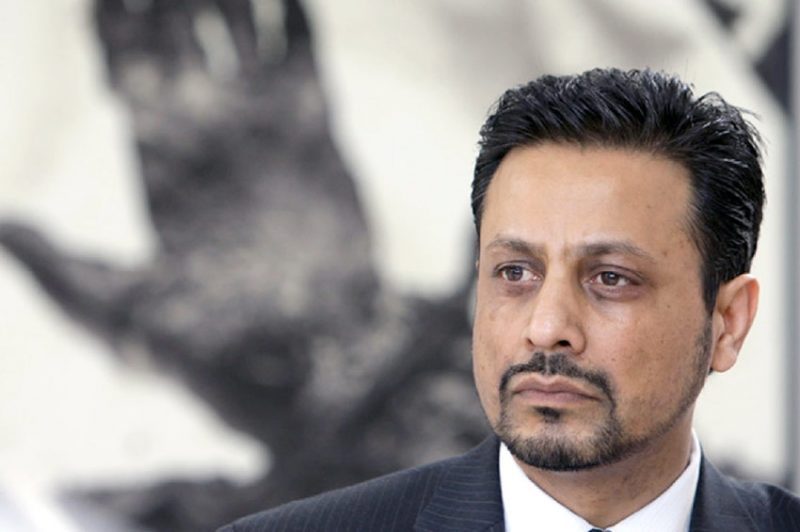 Wakar-Azmi-e1561362434434
