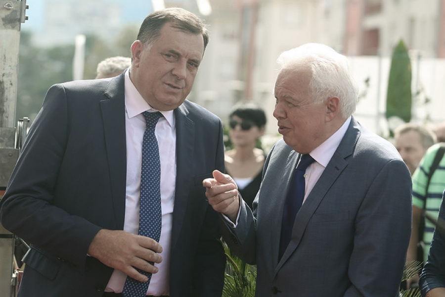 blic_1