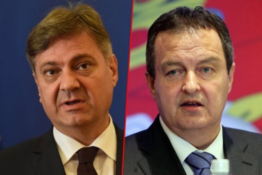 denis-zvizdic-ivica-dacic-670x447