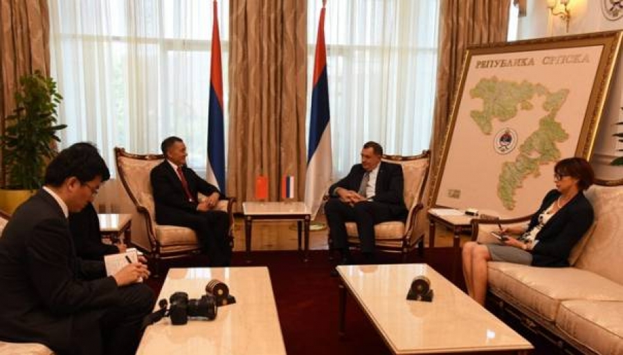 dodik_7