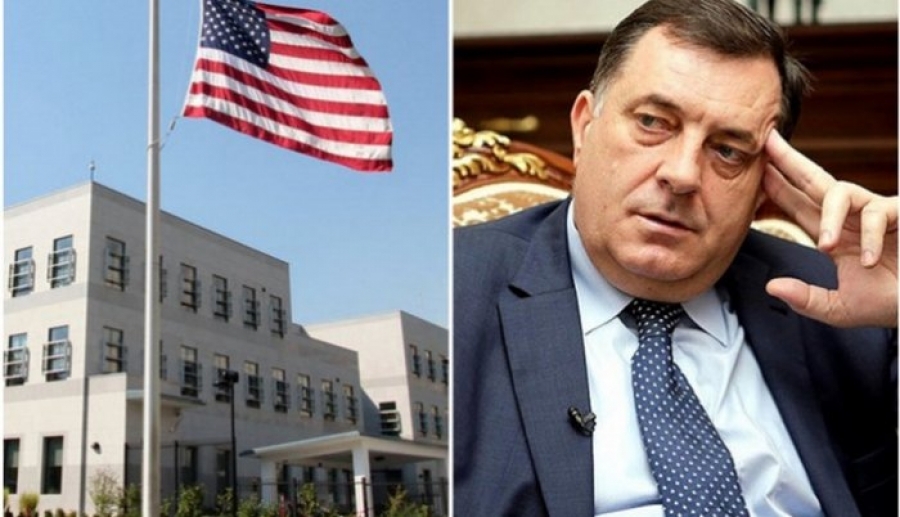dodik_ambasada