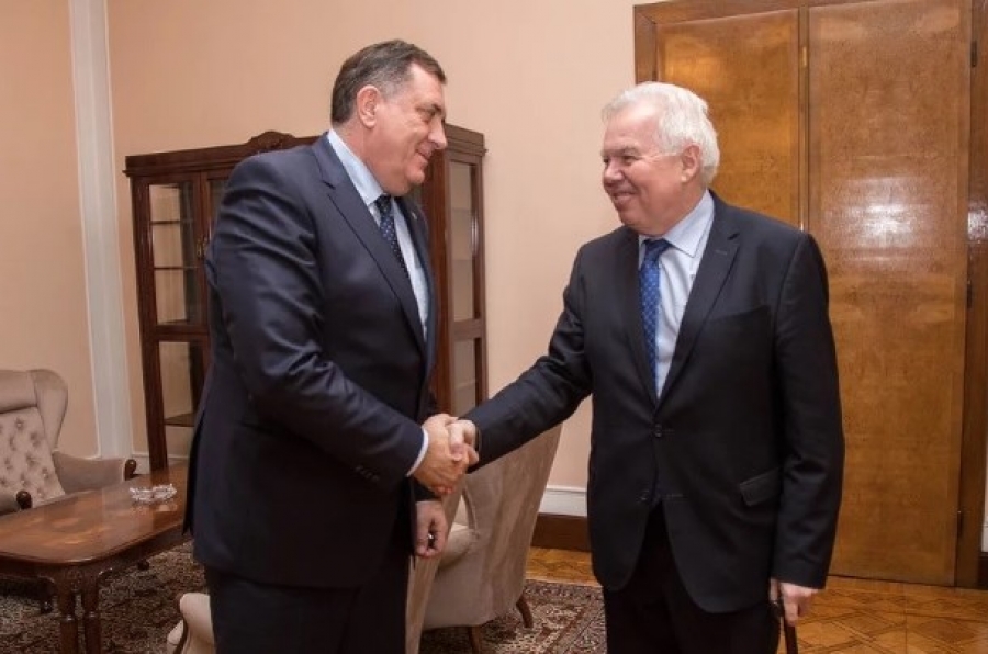 dodik_ivancov