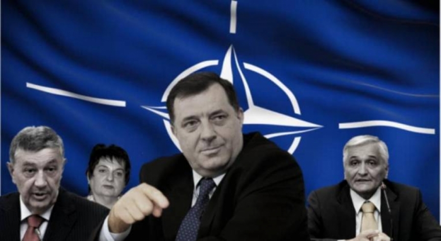 dodik_nato