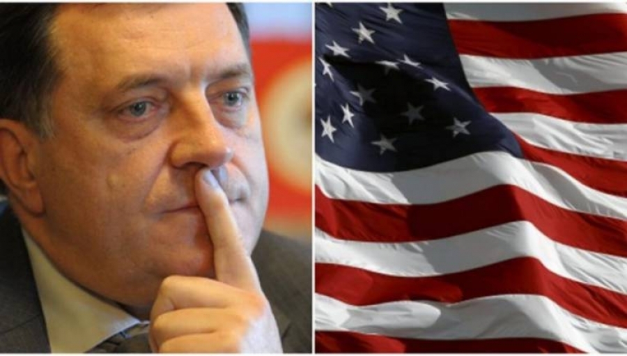 dodik_sad