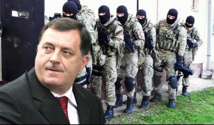 dodik_vosjka