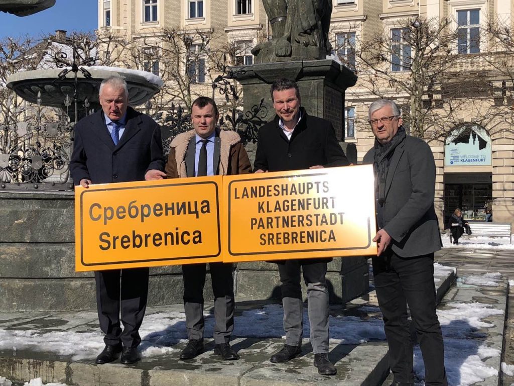 EKSKLUZIVNO: Nedeljnik “Afera” objavio dokumente Grujičićeve pljačke Vučićevih donacija 2 gradovi pobratimi 1024x768