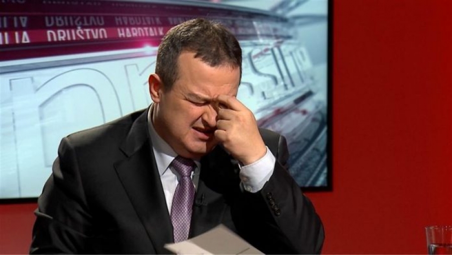 ivica-dacic-6-696x392