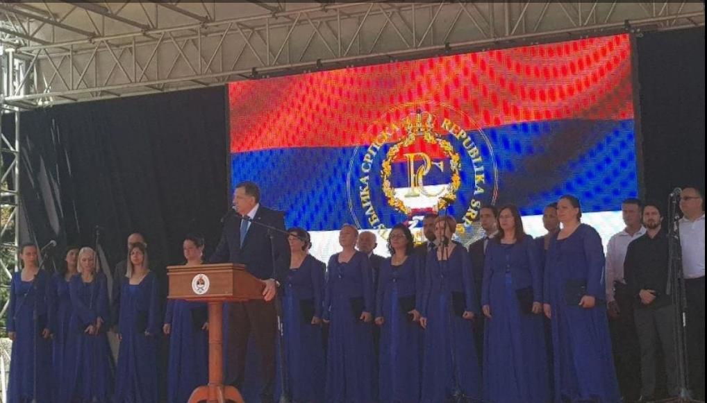 krmak