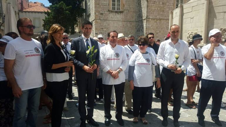 mimohod_dubrovnik_srebrenica