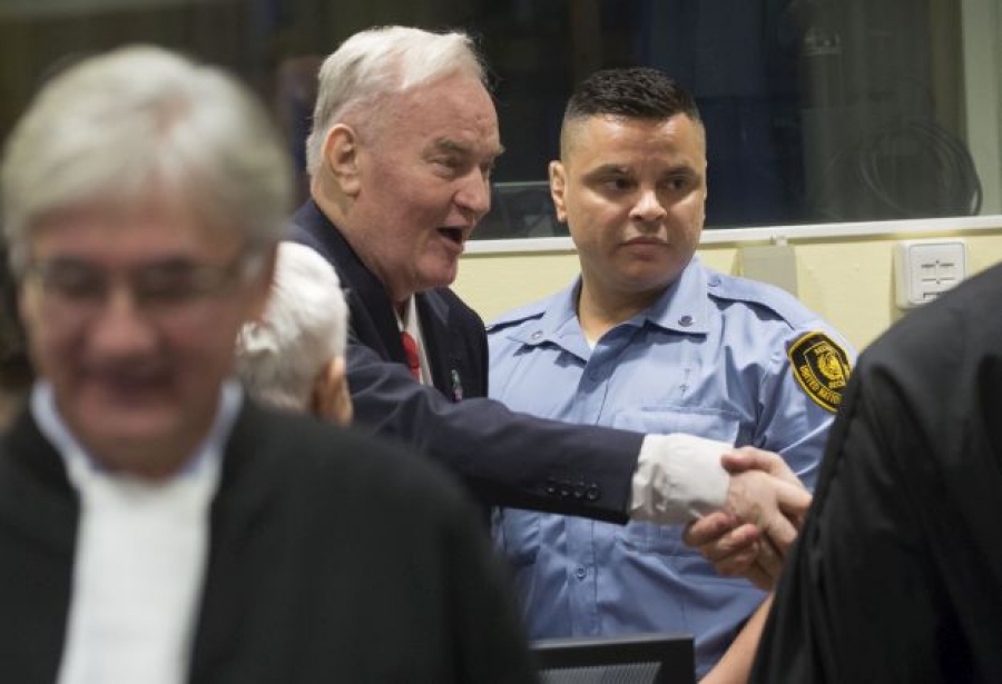 mladic_sudnica2